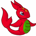 Redmierra default.gif