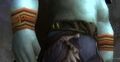 Canvas Bracers.jpg