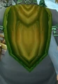 Canvas Cloak.jpg
