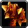 Uživatelský avatar
