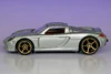 Porsche Carrera GT FE - 2605ff.jpg