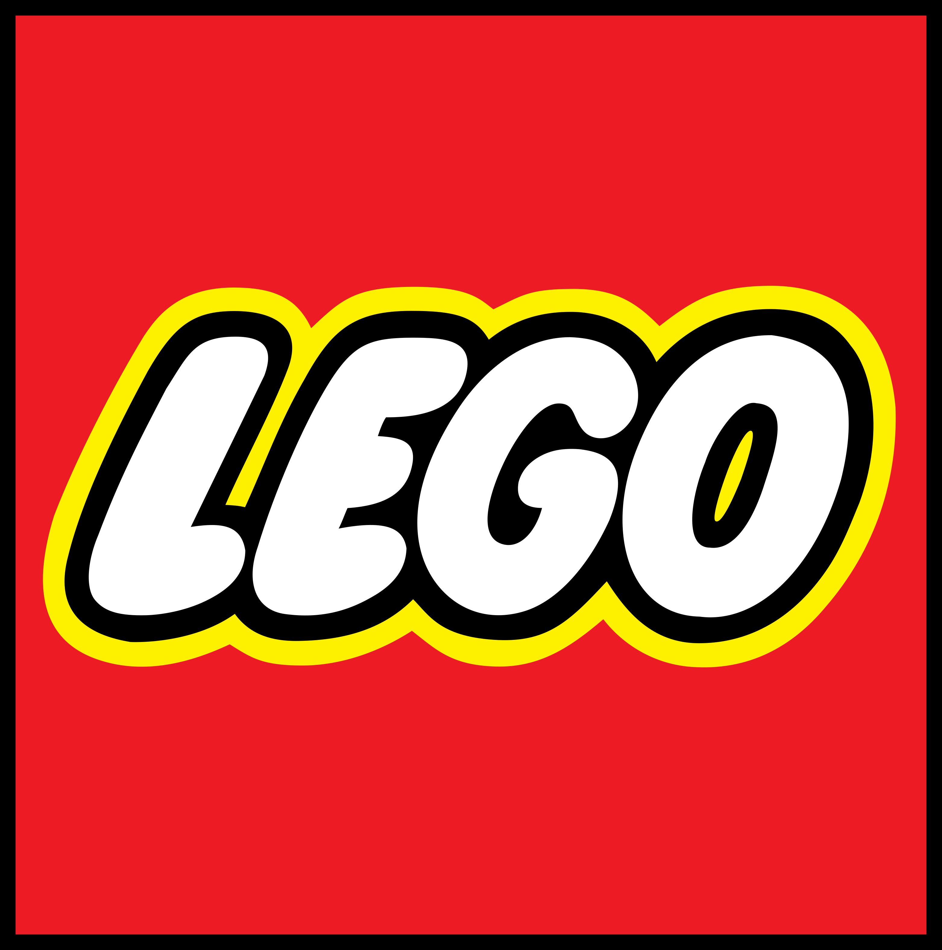 美国代购 LEGO SPACE POLICE Mini-Figure 