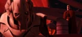 Rising Malevolence.jpg