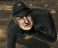 ImpKashyyk
