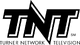 TNT logo original