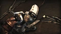 ParatusDeath.jpg