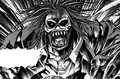 Halsand ghoul.jpg