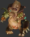 P Icecrown Festergut.png