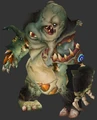 P Icecrown Rotface.png