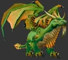 P Icecrown Valthria