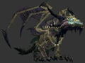 P Icecrown Sindragosa.png