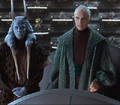 Finis Valorum.jpg