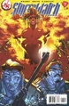 Stormwatch Team Achilles 12