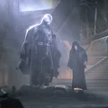 Starkiller dead.jpg