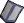 Training shield