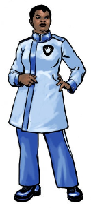 Amandawaller