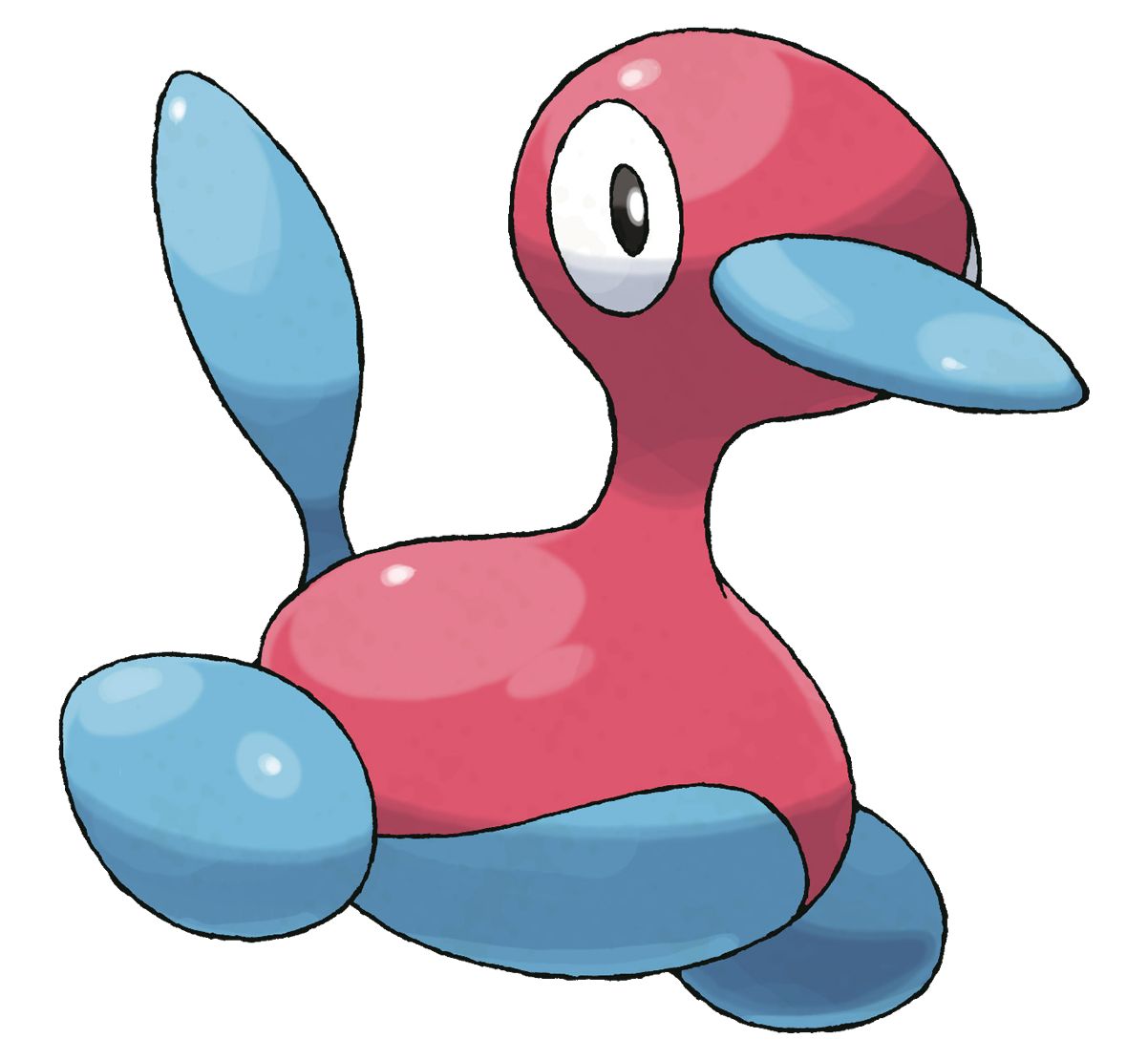 Porygon2.png