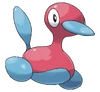 Porygon2