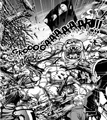 Abominations legends.jpg