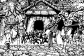 Ghoul army.jpg