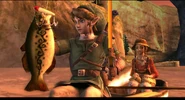 Zelda-I