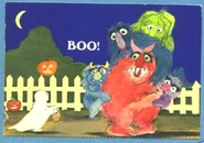 Sesamepostcard3