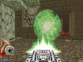 BFG9000inaction-HellRevelead-map32.png