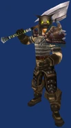 Berserker