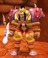 Den Grunt
