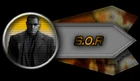 Sorroster