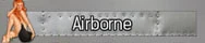 Airborne How To Get Titles and Emblems in Modern Warfare 2