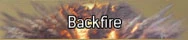 Backfire How To Get Titles and Emblems in Modern Warfare 2