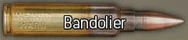 Bandolier How To Get Titles and Emblems in Modern Warfare 2