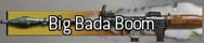BigBadaBoom How To Get Titles and Emblems in Modern Warfare 2
