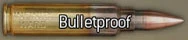 Bulletproof How To Get Titles and Emblems in Modern Warfare 2