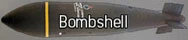 Bombshell How To Get Titles and Emblems in Modern Warfare 2