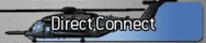 DirectConnect How To Get Titles and Emblems in Modern Warfare 2