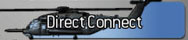DirectConnect.jpg