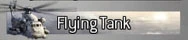 FlyingTank How To Get Titles and Emblems in Modern Warfare 2