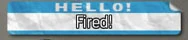 Fired How To Get Titles and Emblems in Modern Warfare 2