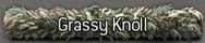 GrassyKnoll How To Get Titles and Emblems in Modern Warfare 2