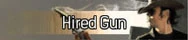 HiredGun How To Get Titles and Emblems in Modern Warfare 2