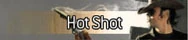 HotShot How To Get Titles and Emblems in Modern Warfare 2