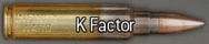 KFactor How To Get Titles and Emblems in Modern Warfare 2