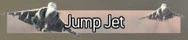 Jump Jet How To Get Titles and Emblems in Modern Warfare 2