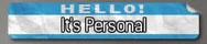ItsPersonal How To Get Titles and Emblems in Modern Warfare 2