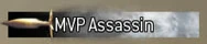MVPAssassin How To Get Titles and Emblems in Modern Warfare 2