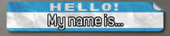 MyNameIs.jpg