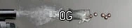 OG How To Get Titles and Emblems in Modern Warfare 2