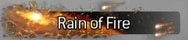 Rain of Fire How To Get Titles and Emblems in Modern Warfare 2